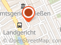 Staatsanwaltschaft bei dem Landgericht
