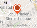 Schwanitz Verw. Immob.