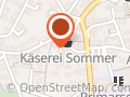 Tierarztpraxis zur Schmiede GmbH
