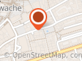 Cheese & More by Henri Willig Frankfurt