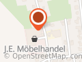 J. E. Möbelhandel