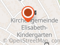 Fliesentechnik Berse GmbH