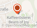 Kaffeerösterei