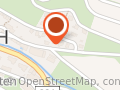 Onsign GmbH