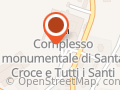 Museo Vasariano di santa Croce