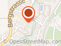 Spielgruppe Chrisiestei