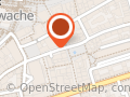 Zanders - Treasury, Risk & Technology Consultancy DE