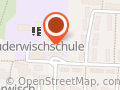 Süderwischschule