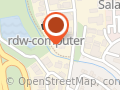 Jacobi Handelsges. mbH