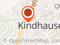 Kirschner Vermögensverwaltung