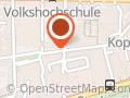 Ferienwohnung Heidelbett Zentrum