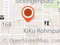 H&K Consulting