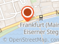 Frankfurt boat tour