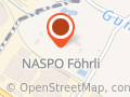 Naspo