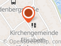 Kirchengemeinde Herford-Mitte Elisabeth-Kindergarten