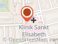 Frauenheilkunde-Zentrum Heidelberg - MVZ Klinik Sankt Elisabeth GmbH