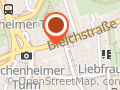 Synexus Clinical Research GmbH