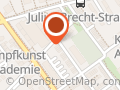 Parigi Justino Vereid. Dolmetscher U. Übersetzer