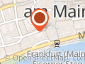 Stadt Frankfurt am Main