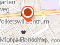 Energie 360° Ladestation