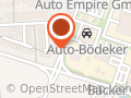 Autohaus Georgio & Sohn