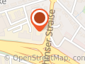 Bosch Car Service Stockhaus