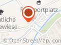 Sportverein 1920 Ober-Mörlen e.V.