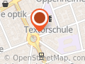Knück Wohnbau