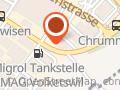 Star Orient Pizza Volketswil