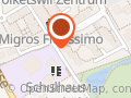 Heggli Limousine Service