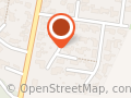 Teutonia, Nors Styrke og Vægtløft