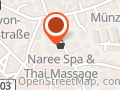 The Moon Thai Massage