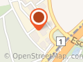 BMTI GmbH