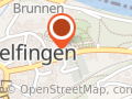 Rundum die Tür GmbH