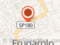 Liquori Bureau - Sede Legale