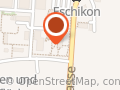 Landw. Kreditkasse ZLK