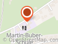 Martin-Buber-Schule