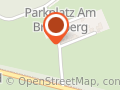Ferienhaus am Bromberg