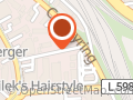 Packesel Autovermietung