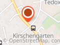 LETEX Bekleidungsgesellschaft