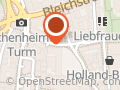 Treffpunkt Klett Frankfurt
