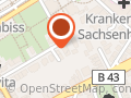Daniela K. Boehme, geb. Wendler Rechtsanwaltskanzlei