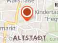 Evangelische Stadtkirche Langen - Evangelische Kirchengemeinde Langen