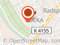 WEV Autokosmetik