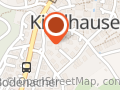 R. Kübler Treuhand GmbH