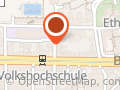 Friedrichstadtpassagen Quartier 207 Eigentums- und Verwaltungsgesellschaft mbH