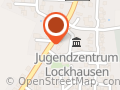 Christuskirche Lockhausen – Evangelische Kirchengemeinde Lockhausen-Ahmsen