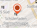 Voigtländer Architekten