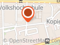 hofschreinerei gmbh schreinerei