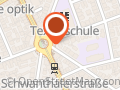 Fahrschule IVO